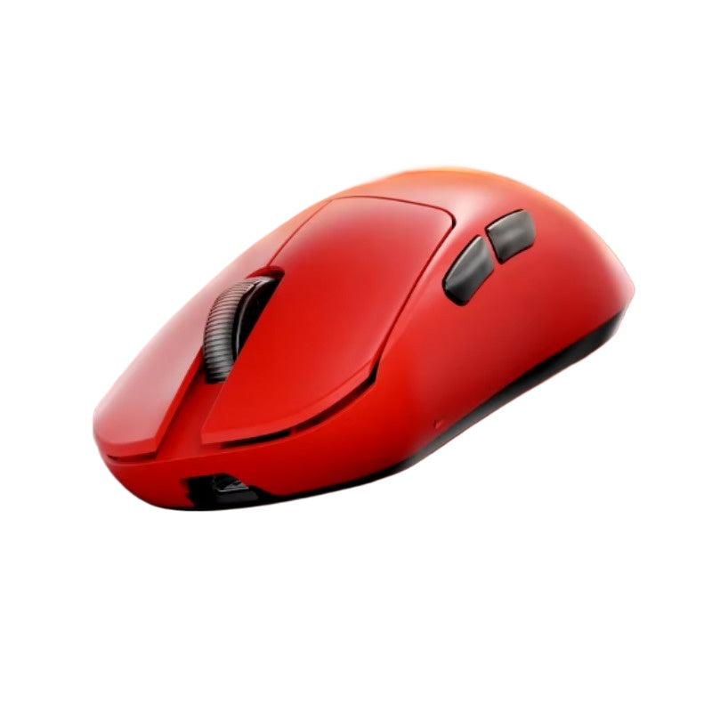 MAD G MAX 43g 8K E-sports Wireless Gaming Mouse