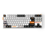 VGN V87 Wireless Mechanical Keyboard