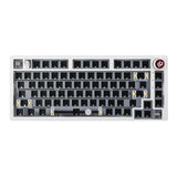 Leobog Hi75 Wired Keyboard Gaming Kit