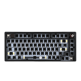 Leobog Hi75 Wired Keyboard Gaming Kit