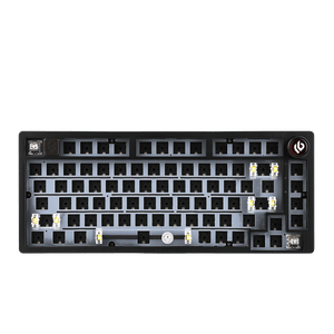 Leobog Hi75 Wired Keyboard Gaming Kit