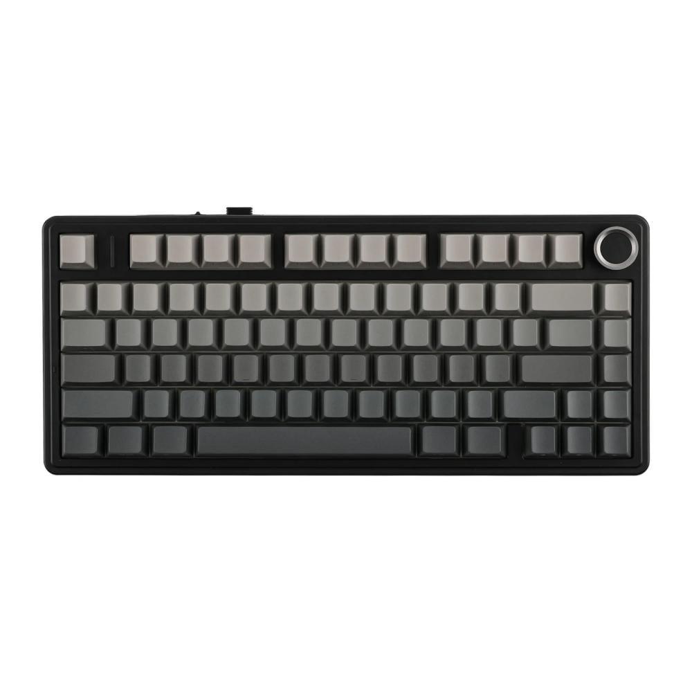 AULA F75 Wireless Mechanical Keyboard