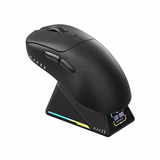 AJAZZ AJ179 APEX Wireless Gaming Mouse