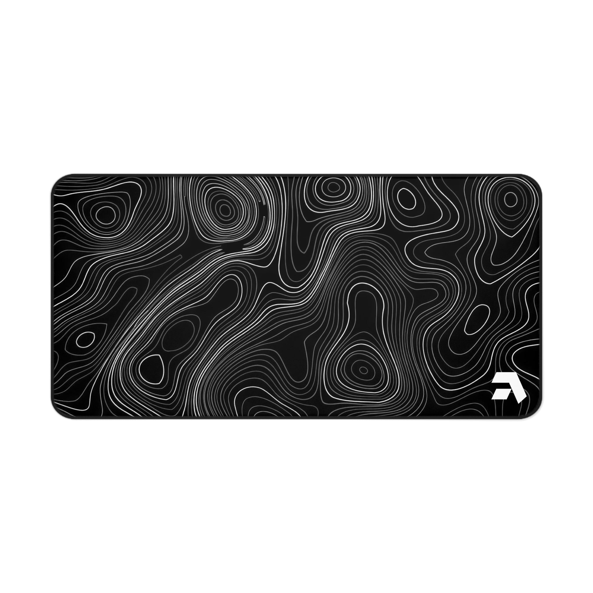 Gaming Mousepad