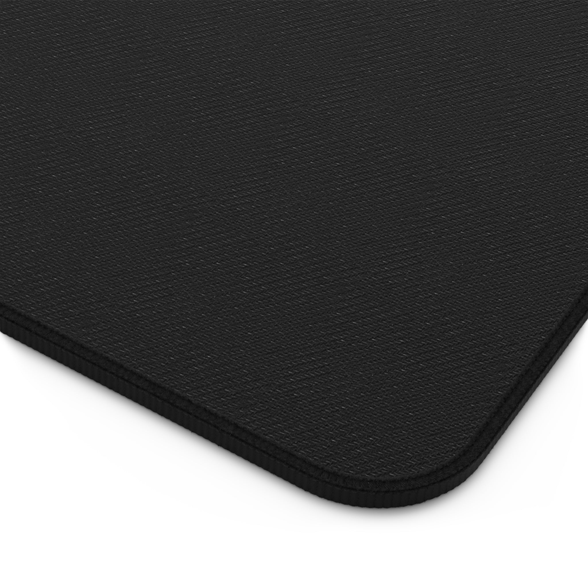 Gaming Mousepad