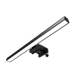 Monitor Light Bar