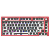 Leobog Hi75 Wired Keyboard Gaming Kit