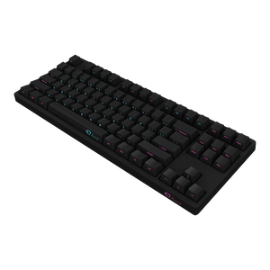 Akko 3087 SP Midnight Wired Mechanical Keyboard