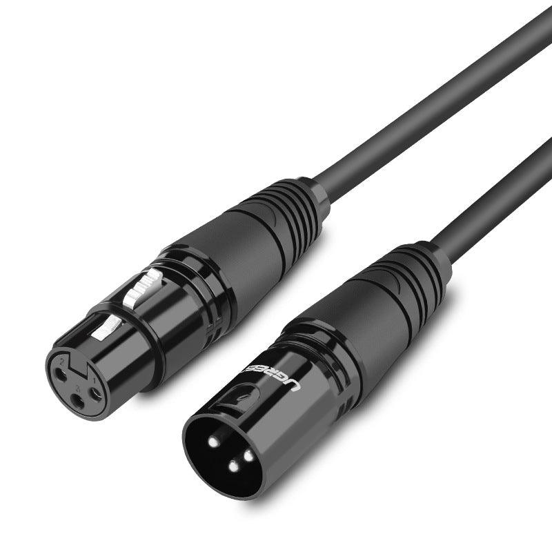 Microphone XLR Cables Ugreen