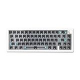 GMK67 Wireless RGB Gaming Keyboard Kit