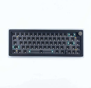 GMK67 Wireless RGB Gaming Keyboard Kit