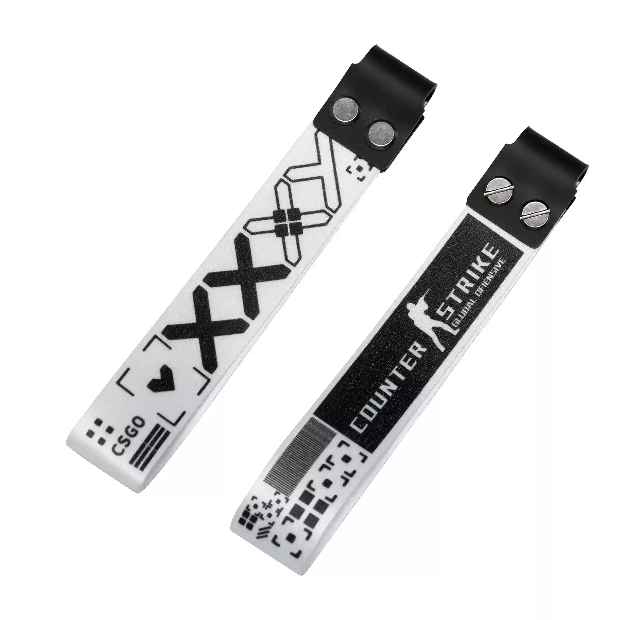 Keyboard Strap