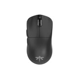 VGN Dragonfly F1 MOBA Wireless Gaming Mouse