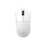 VGN Dragonfly F1 MOBA Wireless Gaming Mouse