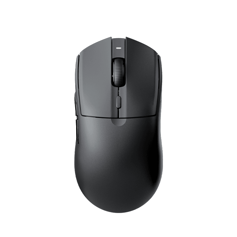 AJAZZ AJ139 pro wireless gaming mouse 26K DPI