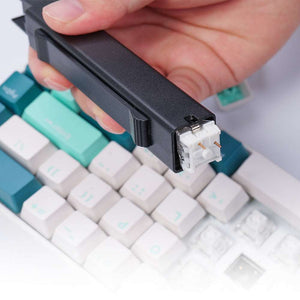 2 in 1 Switch Puller and Keycap