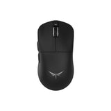 VGN Dragonfly F1 MOBA Wireless Gaming Mouse