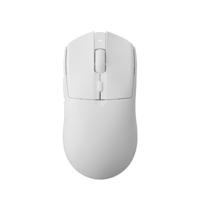 AJAZZ AJ139 pro wireless gaming mouse 26K DPI