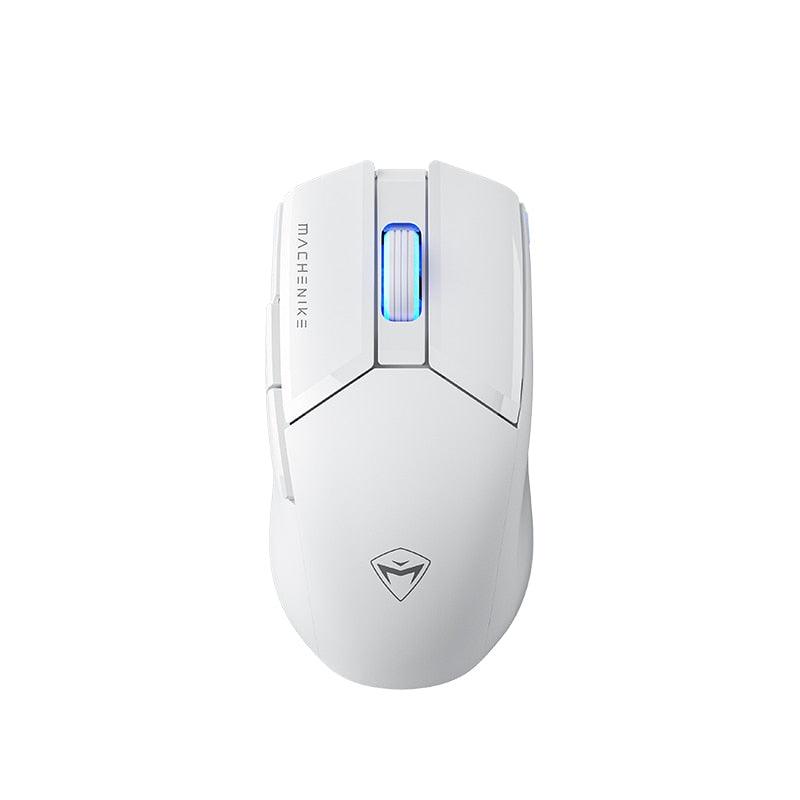 Machenike M7 Pro Gaming Mouse 26K DPI