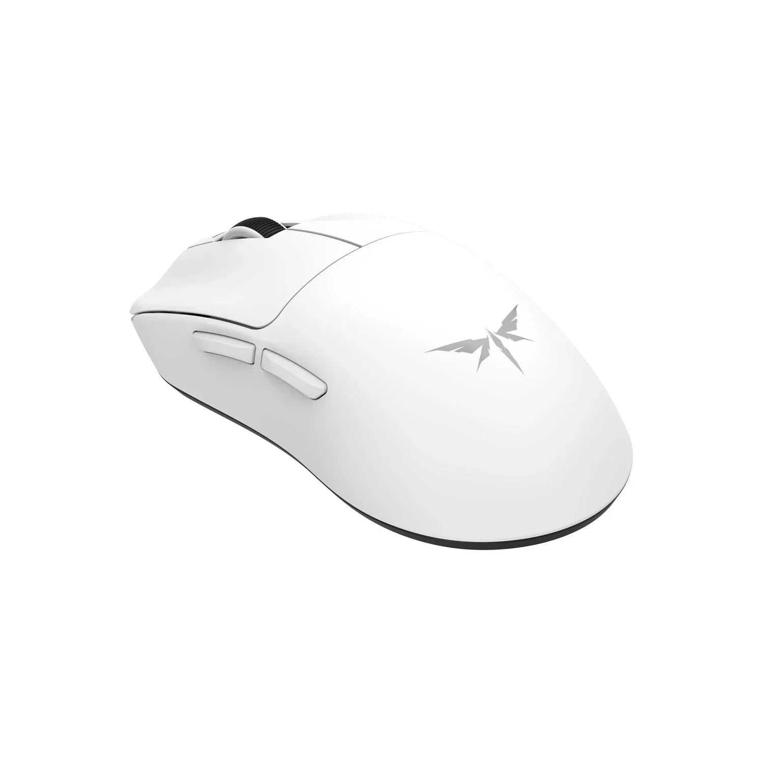 VGN Dragonfly F1 MOBA Wireless Gaming Mouse