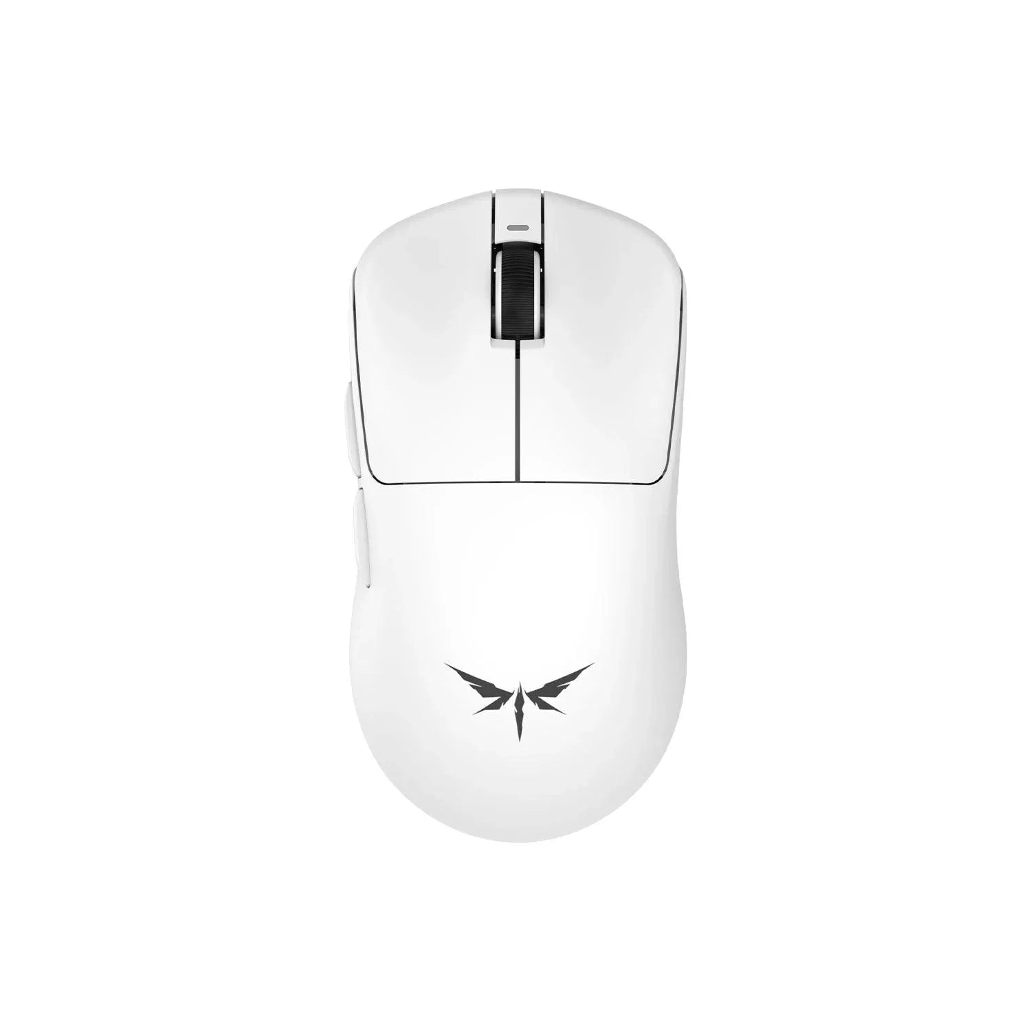 VGN Dragonfly F1 MOBA Wireless Gaming Mouse