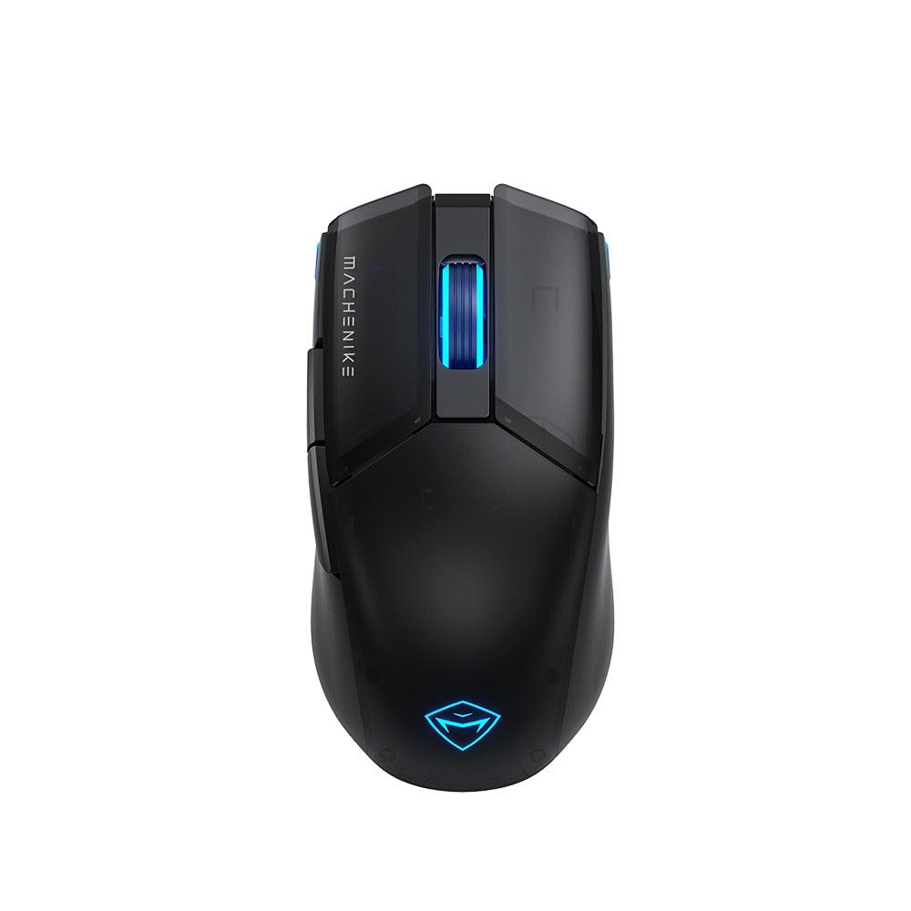 Machenike M7 Pro Gaming Mouse 26K DPI