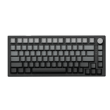 VGN A75 Magnetic Programmable Keyboard