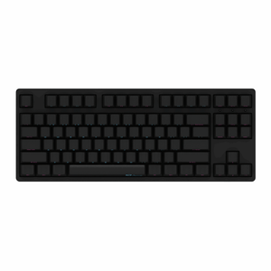 Akko 3087 SP Midnight Wired Mechanical Keyboard