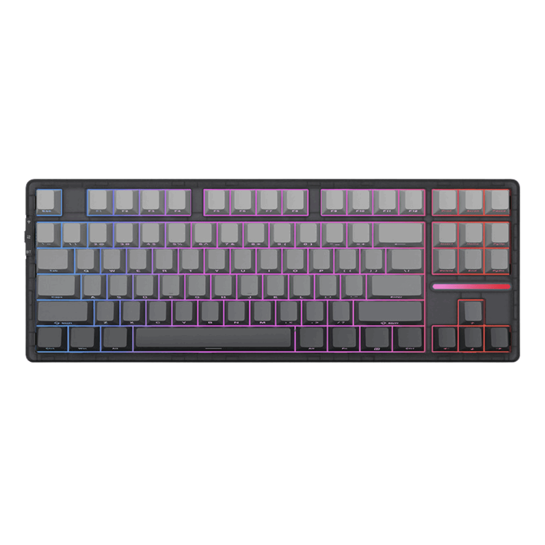 VGN V87 Wireless Mechanical Keyboard