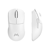 MONKA M1 Pro MAX Wireless 4khz 55g Gaming Mouse