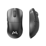 MONKA M1 Pro MAX Wireless 4khz 55g Gaming Mouse