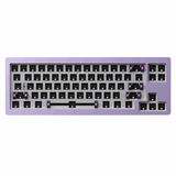 Magic Geek M7W Wireless Keyboard kit