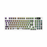 C98 PRO wireless Keyboard Kit